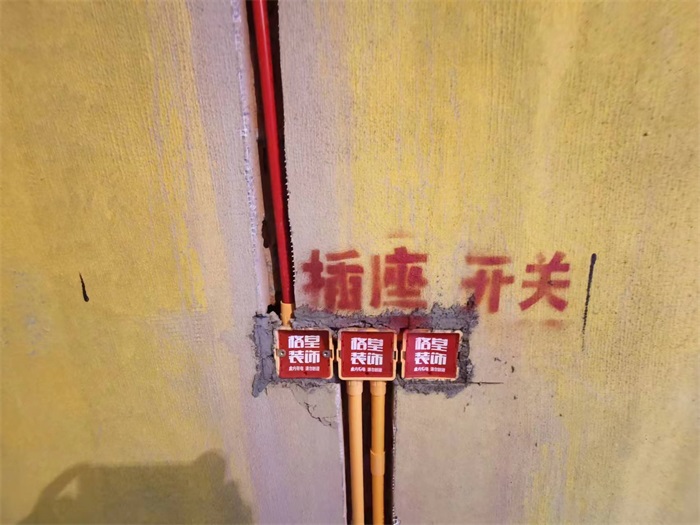 38c25552daedac4ef76085f3af9f002.jpg
