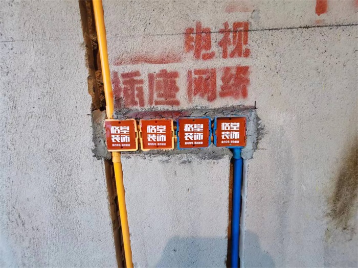 a582aabf7f602115f78f2c35e3d9f36.jpg