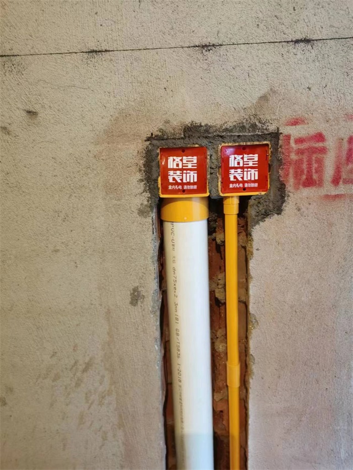 dbaae917df9681e7e12b7dfd28d84af.jpg
