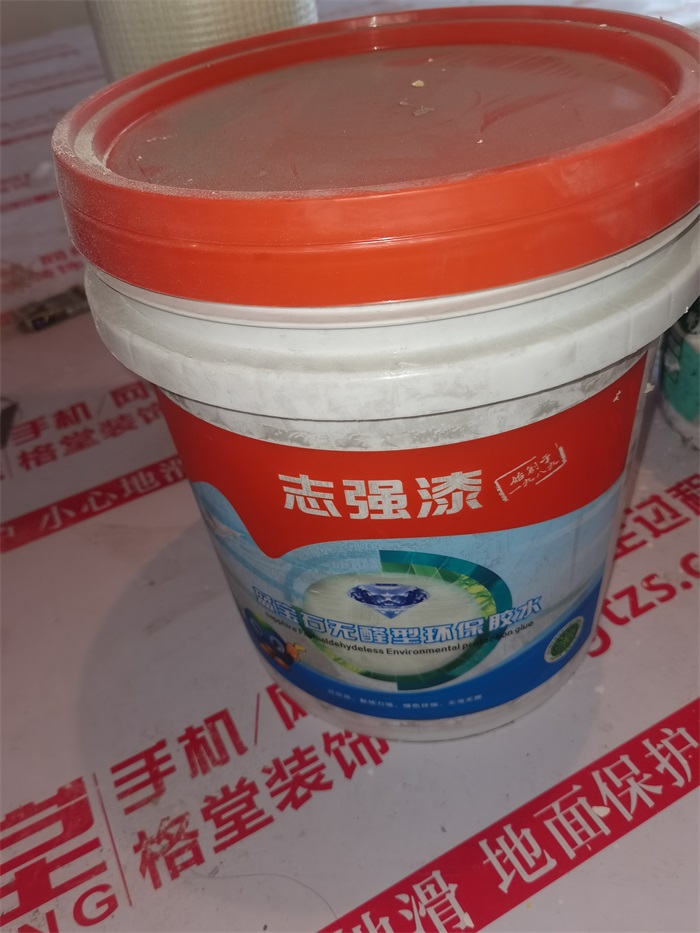 46473289e6bbf02dff6ee44f52c9022.jpg