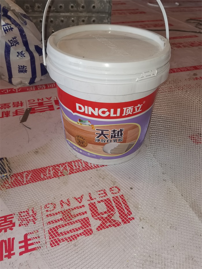 d0f7f4a407045453cfff8fc78973572.jpg