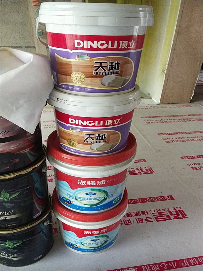 6837bd0b7073ae5eb389ad44d299faf.jpg