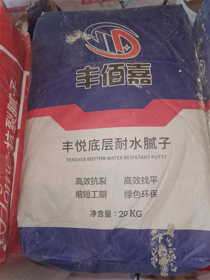 3e757900b32fb0999f4a0119b8af213.jpg