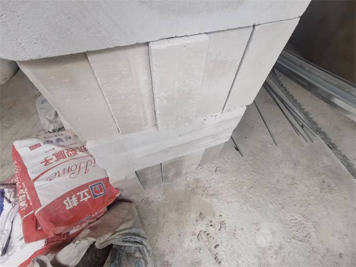 6297ee6f744716aee8452ab7b330544.jpg