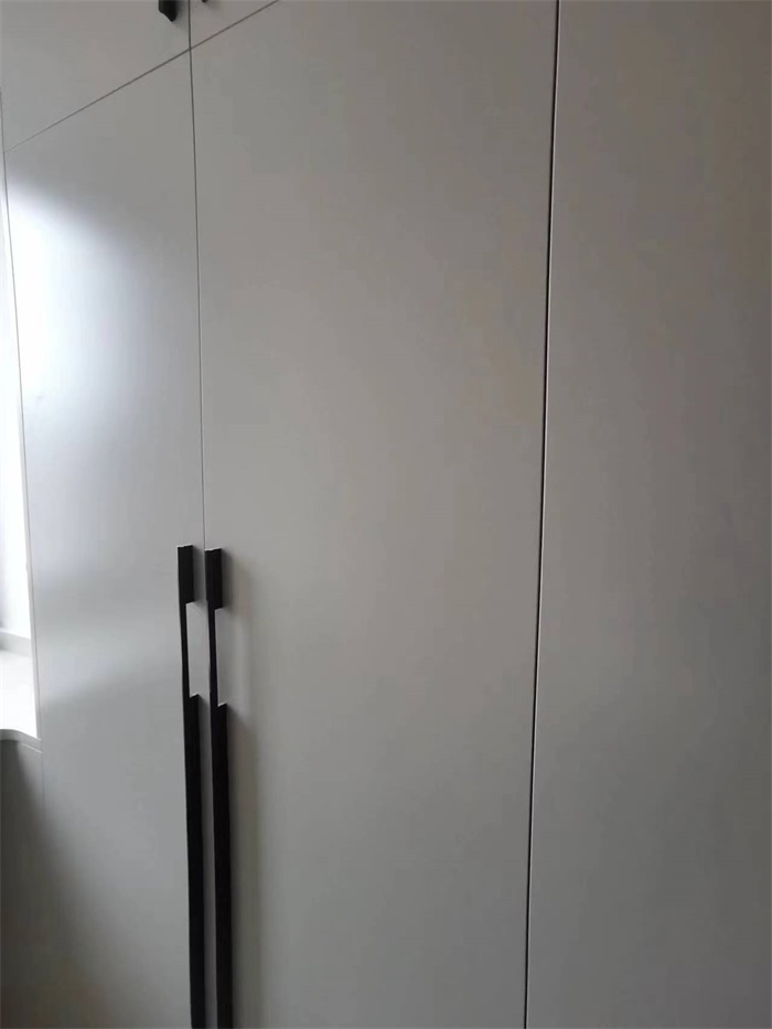 9142d5d348e01f5bb432ccc9c78ee40.jpg