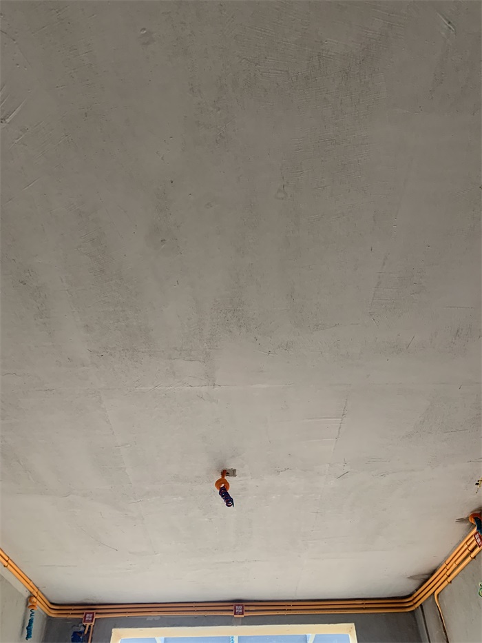 IMG_1509.JPG