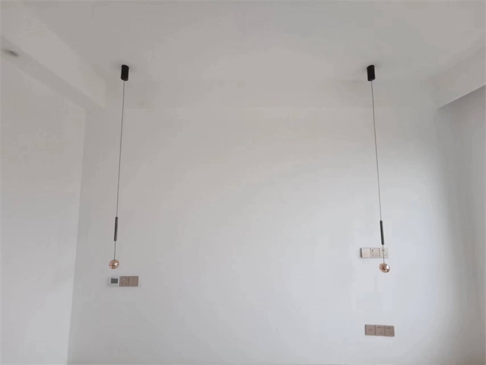 00ca72ad33a9bac207443fd7e9cdcd2.jpg