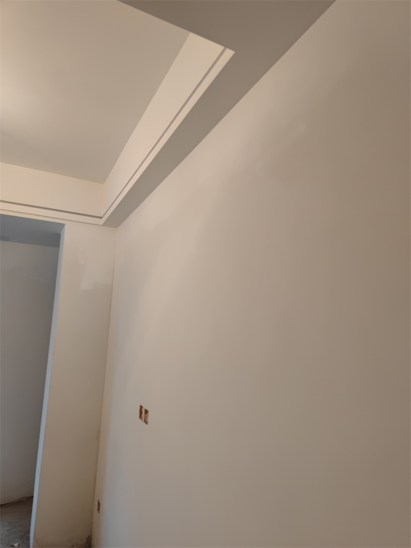 IMG_20230322_140453.jpg