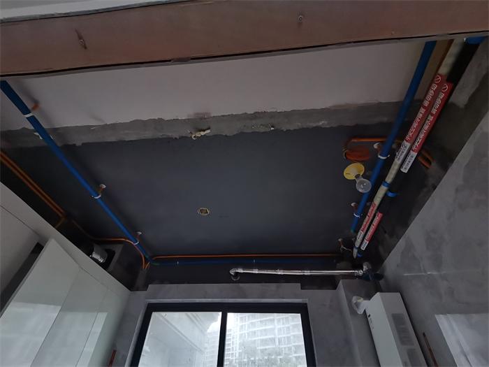 45cfa0cc33382f9327a8159a75752f3.jpg