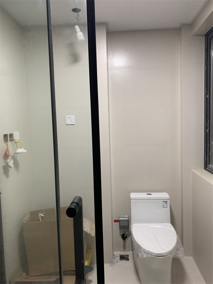 IMG_2114.JPG