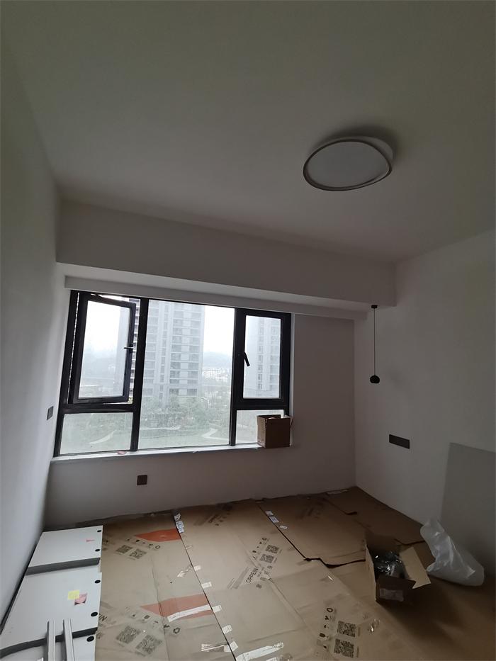 da67afe1580d400c44e45fcc76c1611.jpg