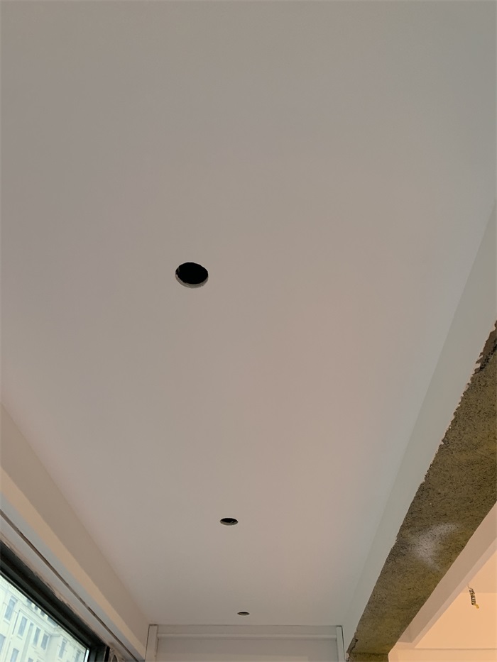IMG_2162.JPG