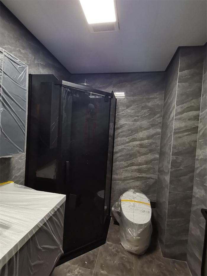 e4a256fbd1d52a226413df01967ceb5.jpg