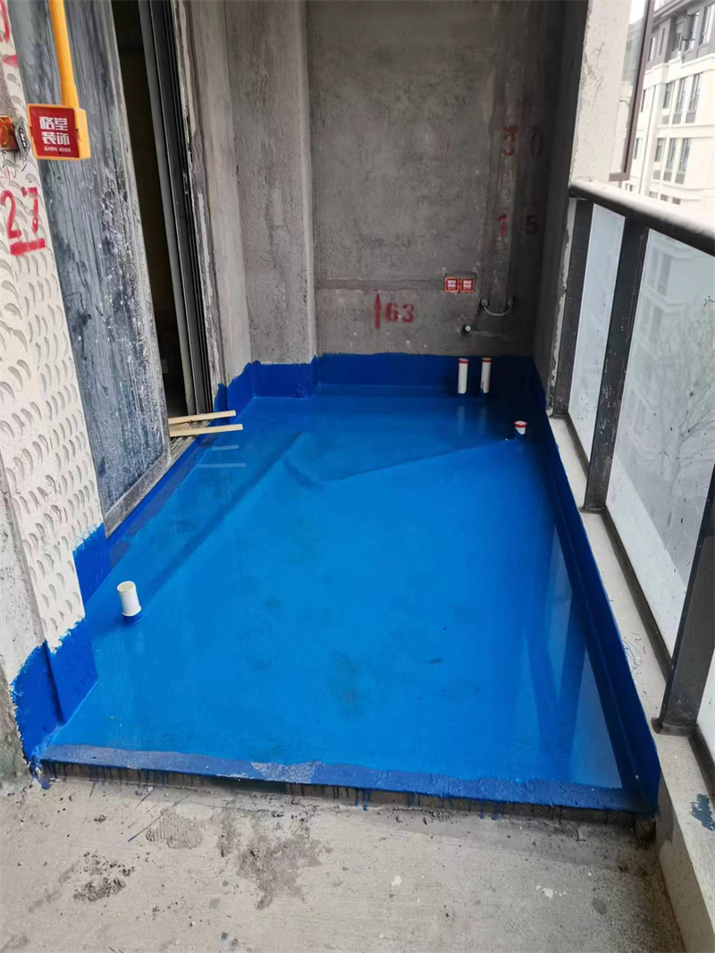 mmexport1679550083882.jpg