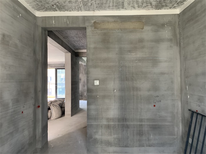 IMG_0563.JPG