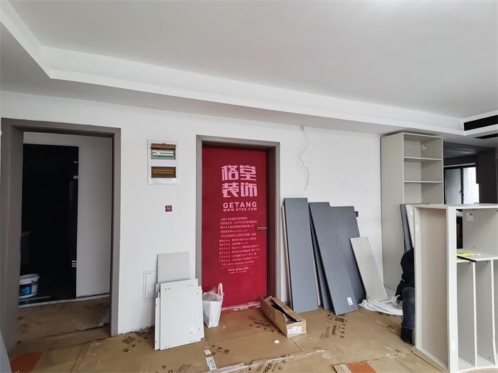 a3d64ec188ce1f88bbd7bb0577a90f8.jpg