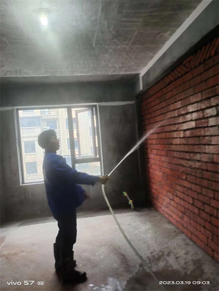 IMG_2033.JPG