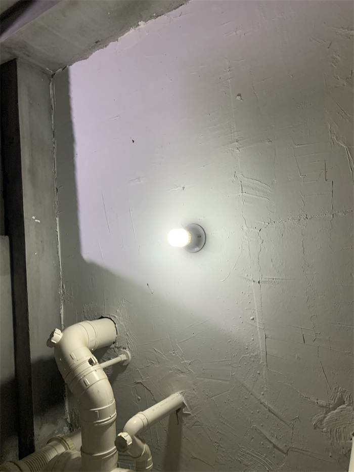 IMG_1985.JPG