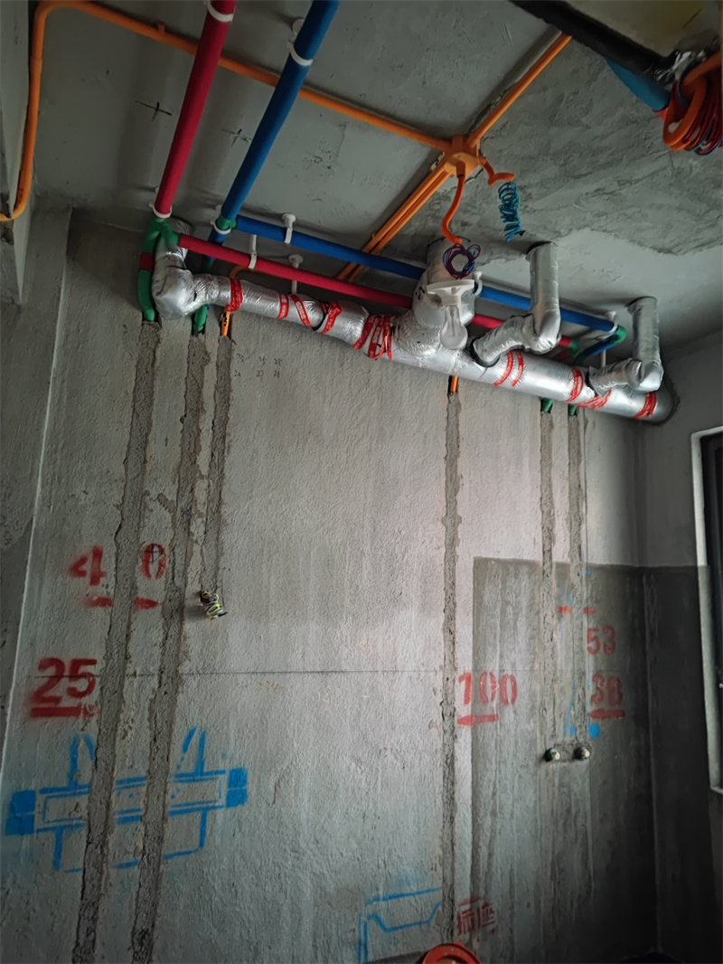 IMG_20230322_145844.jpg