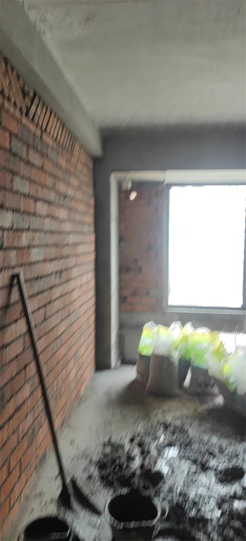 188123a04b372c45e34a11ffd9d752f.jpg