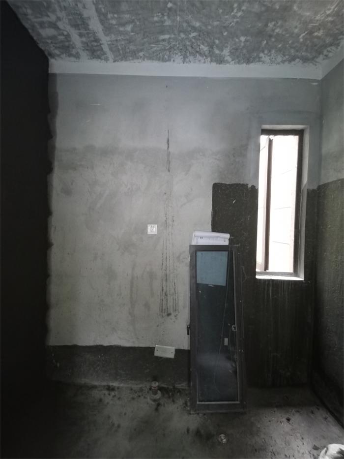 46e5bd76ec145d2afce2dbb0b821676.jpg