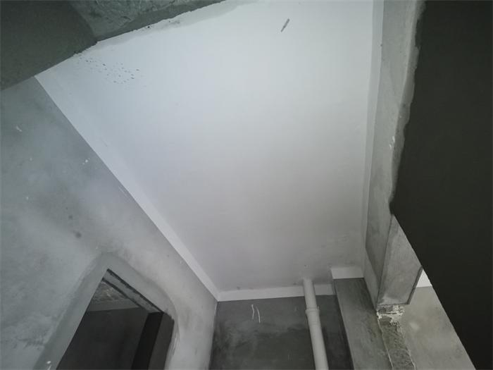 696df7d857366dfd7416d7f2c91fc24.jpg