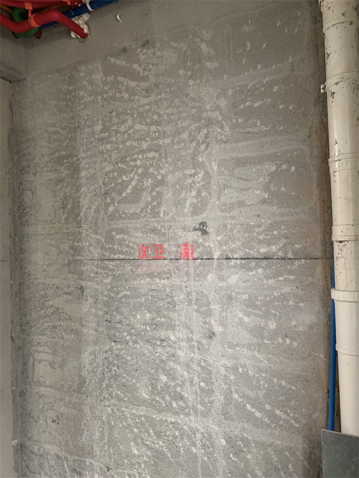 IMG_5612.JPG