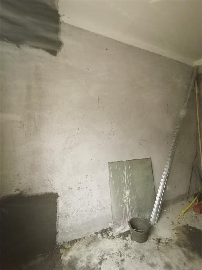 32228c3e11c3dab7056e477bea18c1c.jpg