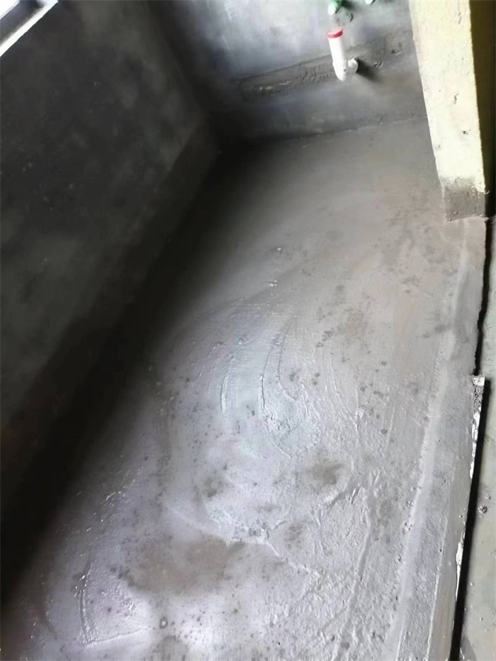 ΢��ͼƬ_202302171056181.jpg