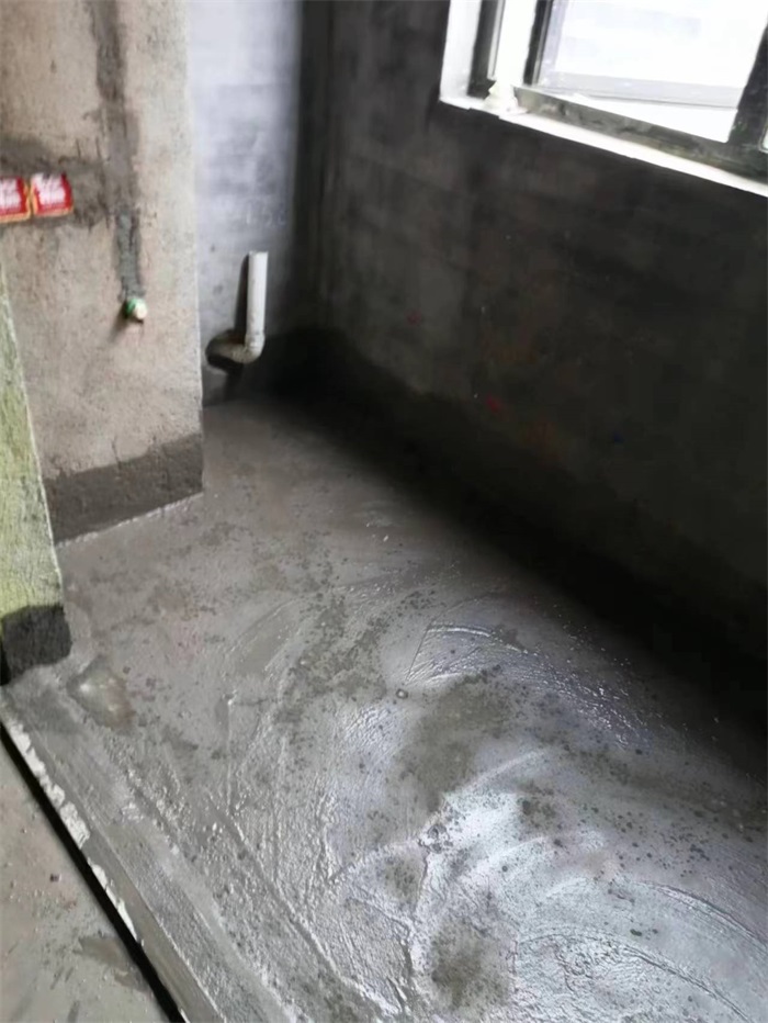 ΢��ͼƬ_202302171056182.jpg