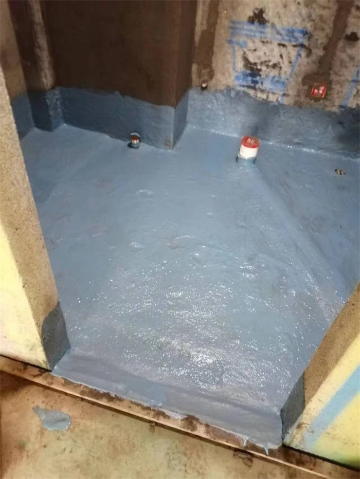 ΢��ͼƬ_202302171056186.jpg