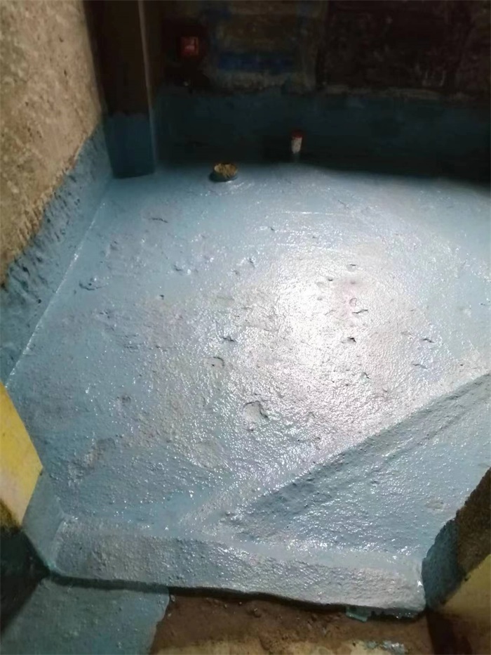 ΢��ͼƬ_202302171056185.jpg