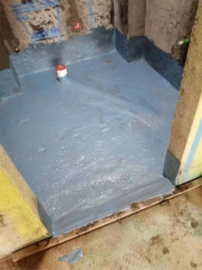 ΢��ͼƬ_202302171056187.jpg
