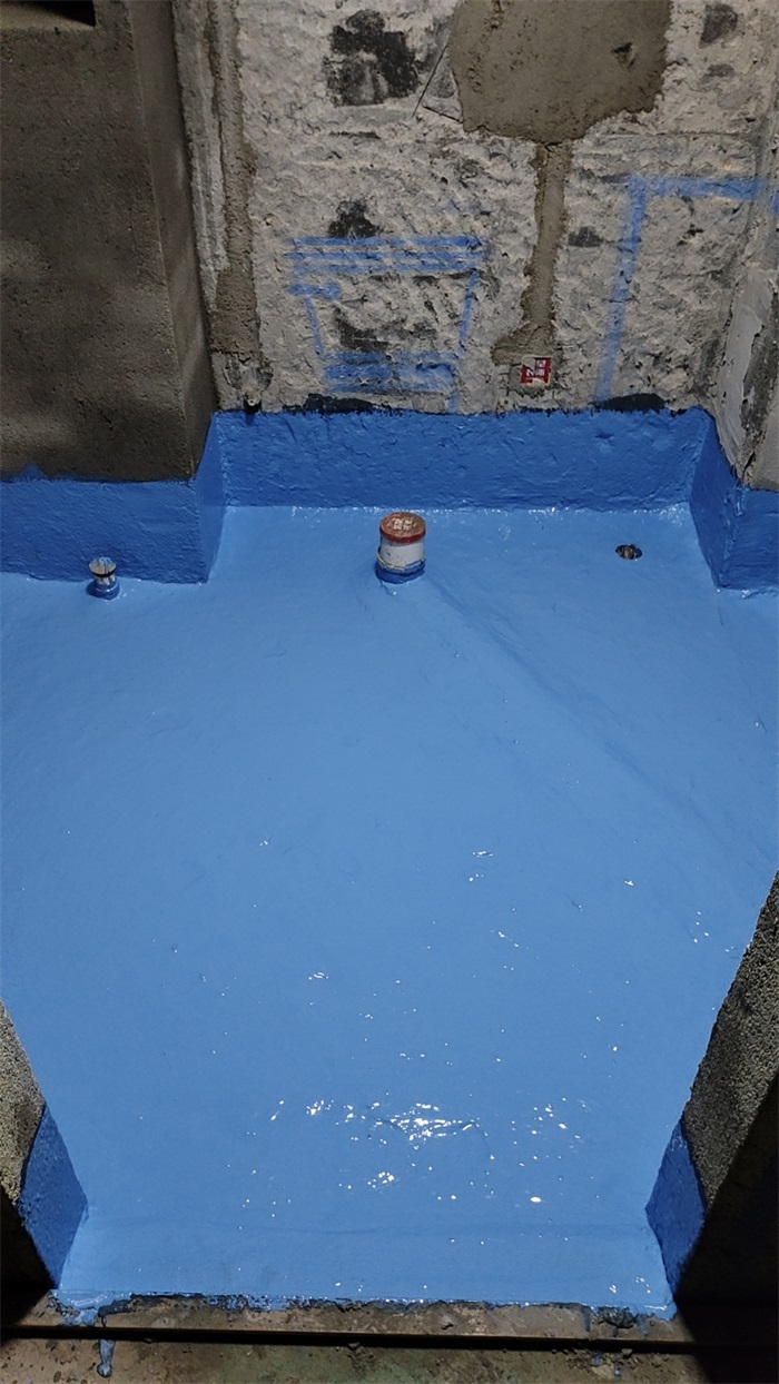 ΢��ͼƬ_2023021710561810.jpg