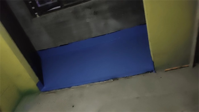 ΢��ͼƬ_202302171056188.jpg