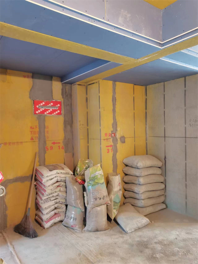 ΢��ͼƬ_20230323160755.jpg