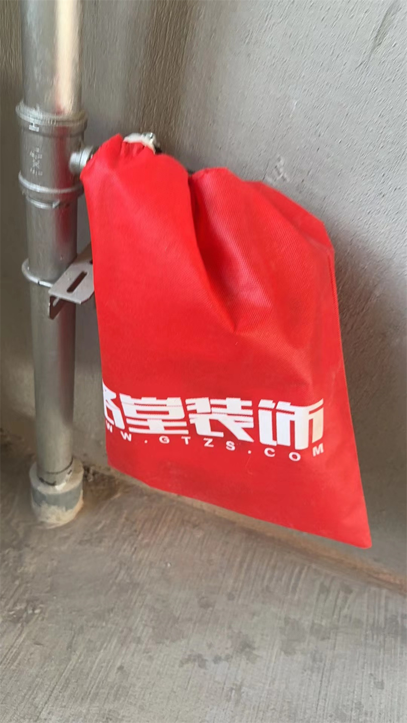 mmexport1679560070401.jpg
