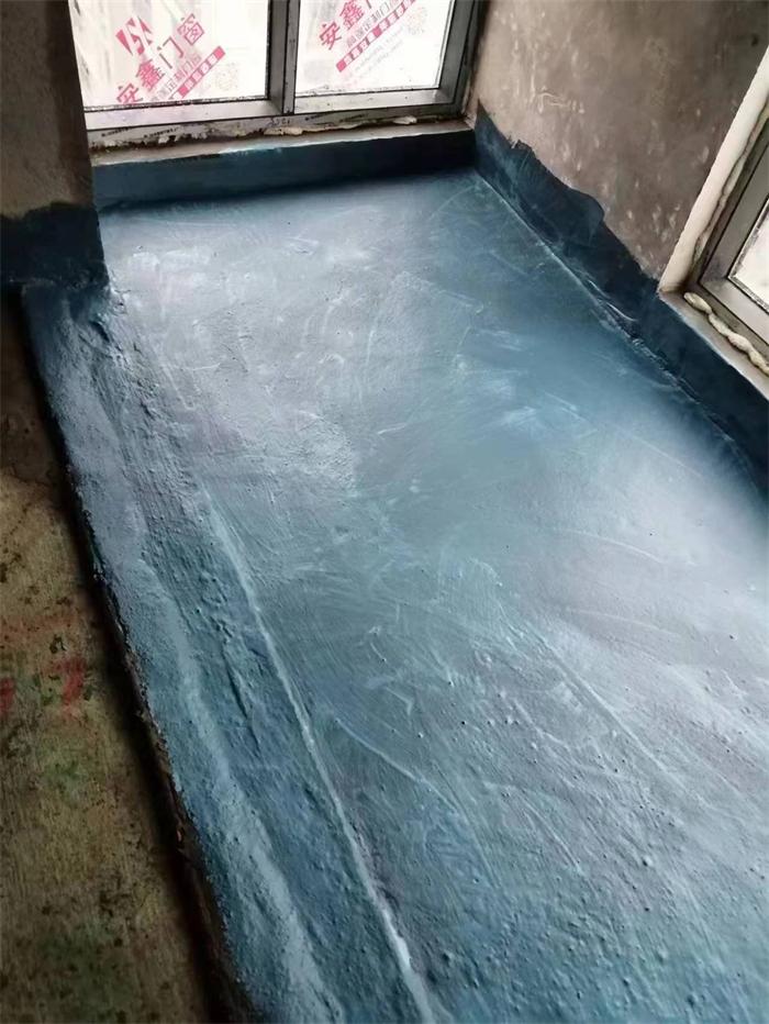 7d74d0b3b7bf86b6a20c1d5e3fb9d05.jpg