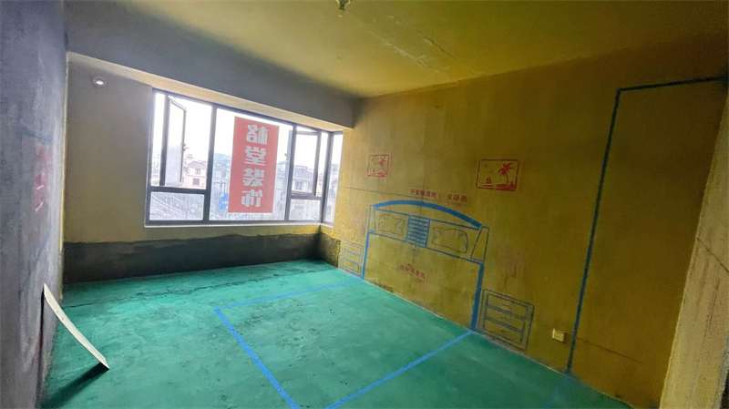 ΢��ͼƬ_2023032316184610.jpg