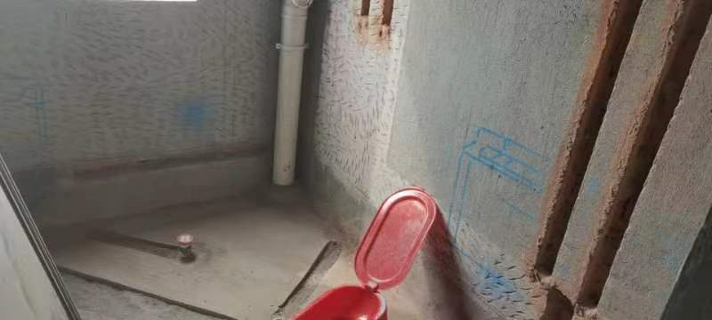 ΢��ͼƬ_2023032316184615.jpg