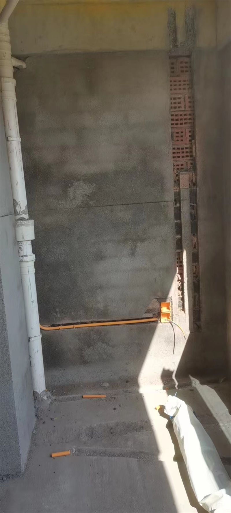 ΢��ͼƬ_2023032316184632.jpg