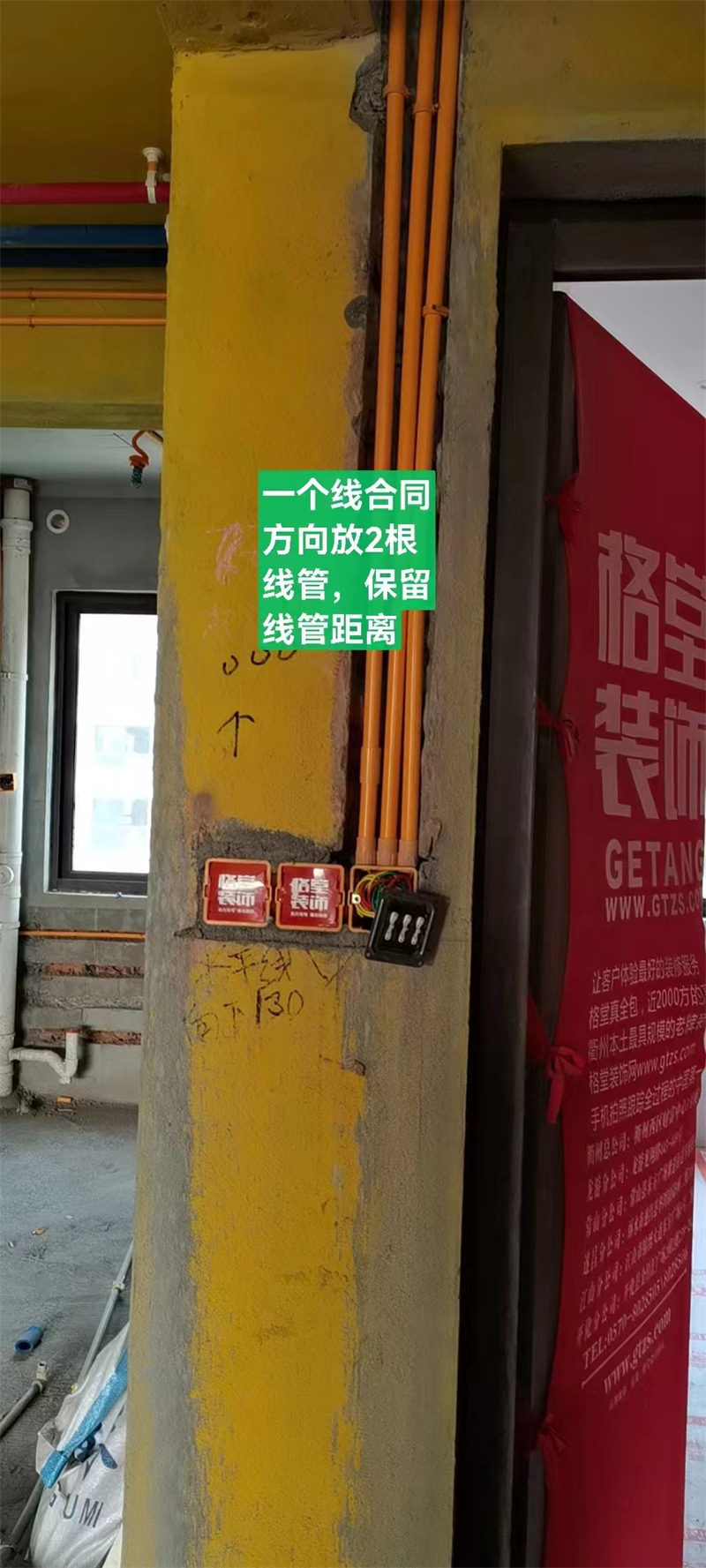 ΢��ͼƬ_2023032316184721.jpg