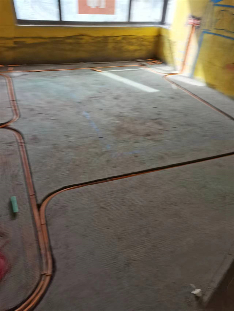 ΢��ͼƬ_2023032316184716.jpg