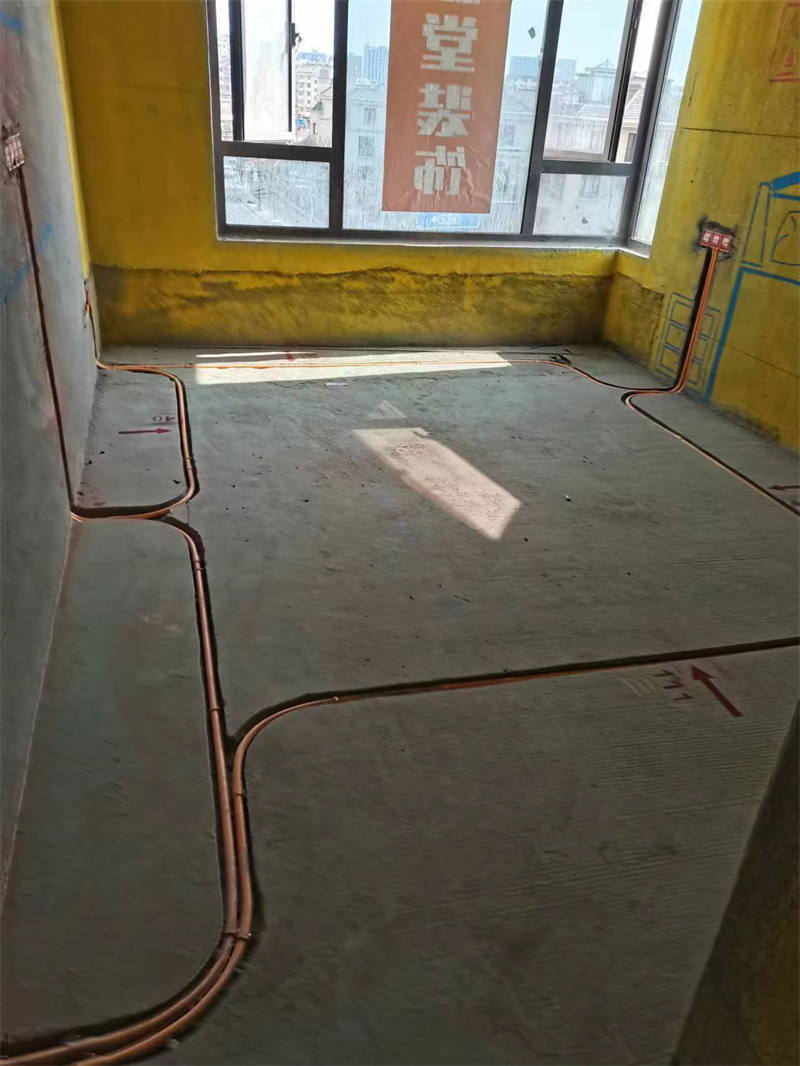 ΢��ͼƬ_2023032316184737.jpg