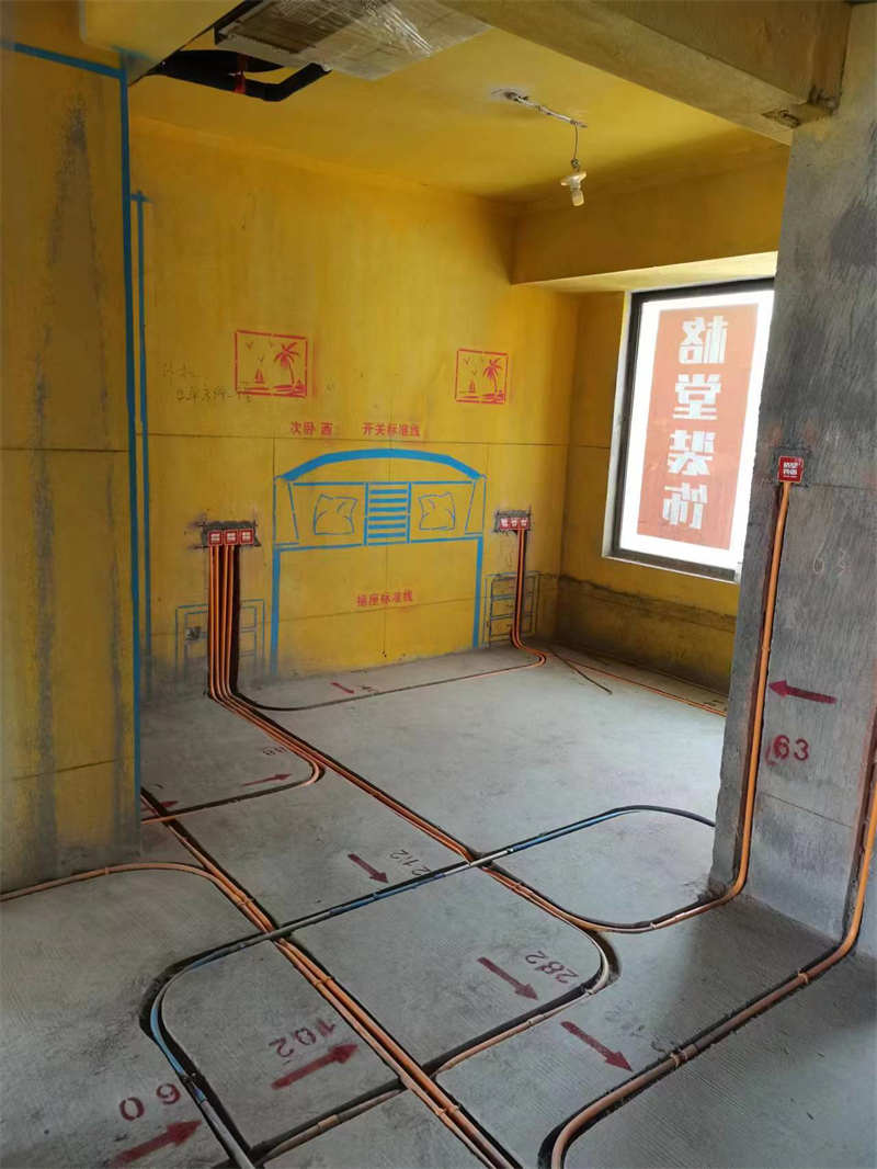 ΢��ͼƬ_2023032316184739.jpg