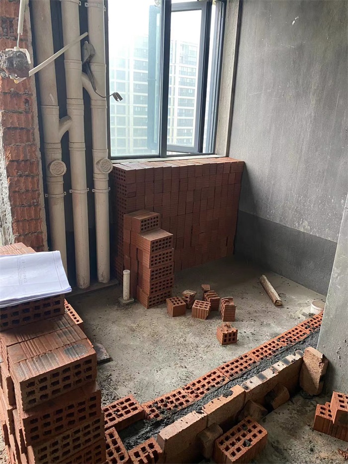IMG_3318(20230323-233352).JPG