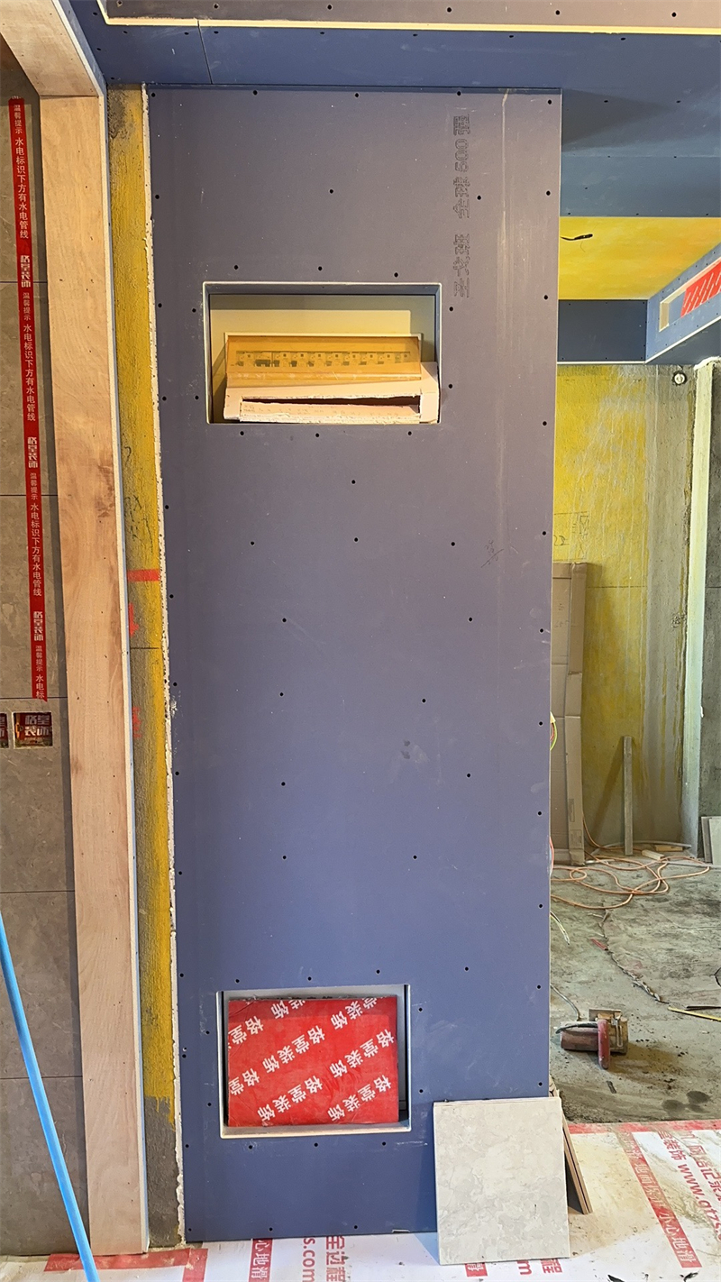 mmexport1679558806360.jpg