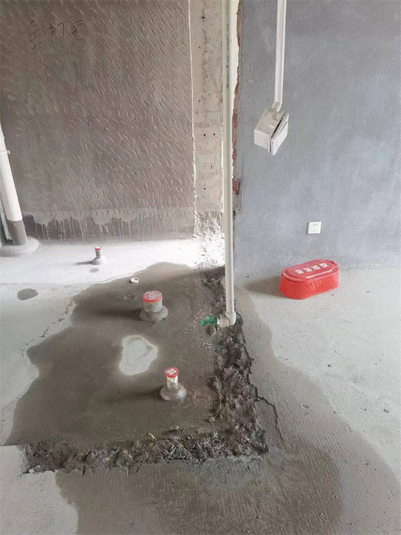 ΢��ͼƬ_20230323173731.jpg