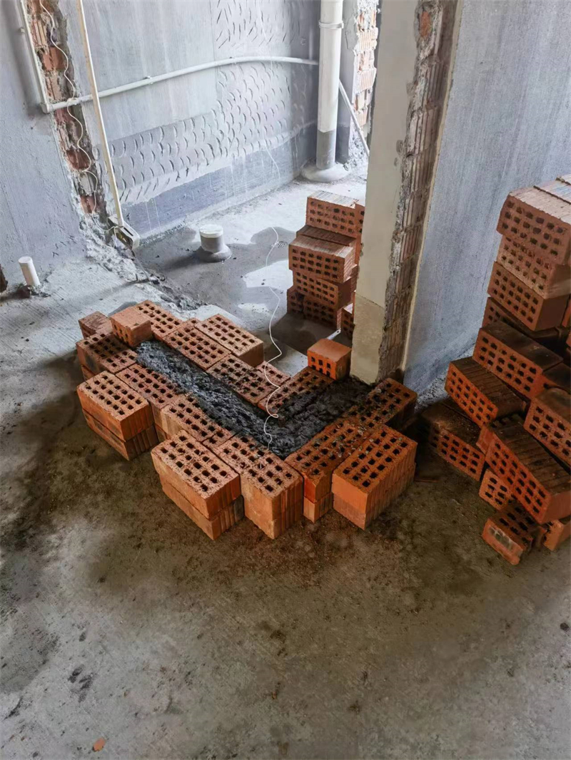΢��ͼƬ_20230323173807.jpg