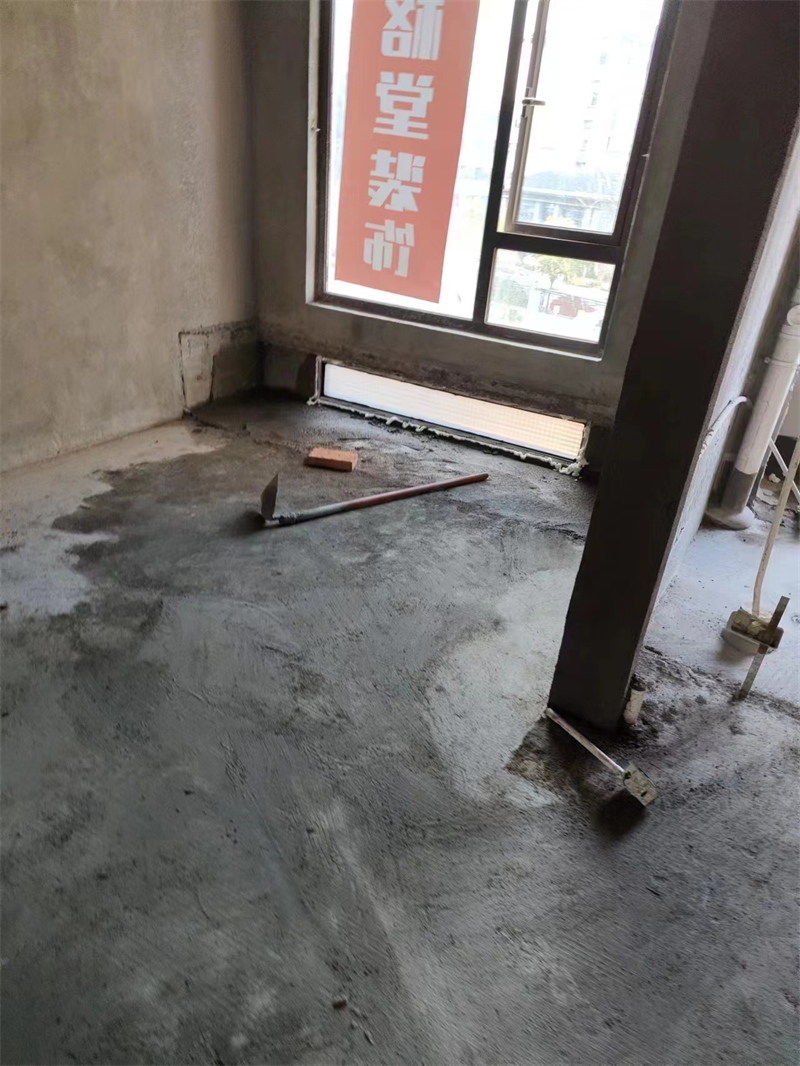 ΢��ͼƬ_20230323173845.jpg